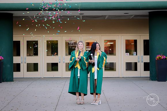 2025 Olivia & Ivanna-86