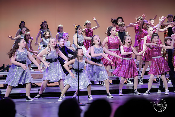 2025 Vocal Pops-590