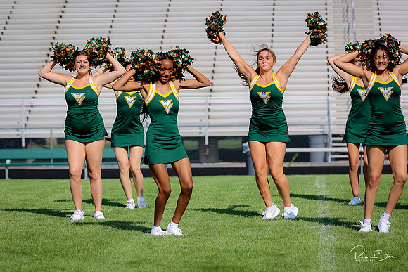 20240823 Dance Team FTR-74