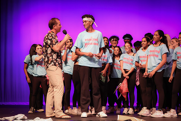 2024 Dancing With The Warriors-628