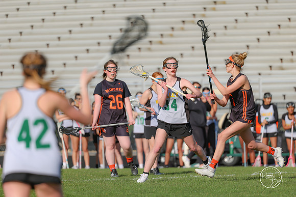 20250410 JV Minooka-30