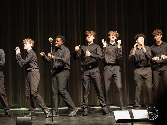 2025 Choir Concert-73