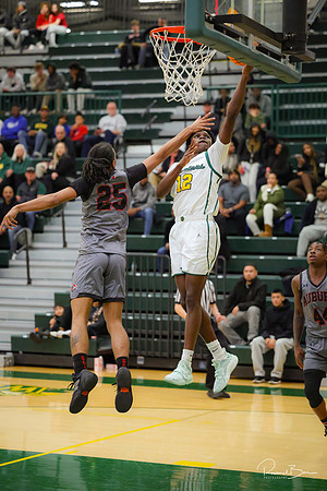20241207  Rockford Auburn-17