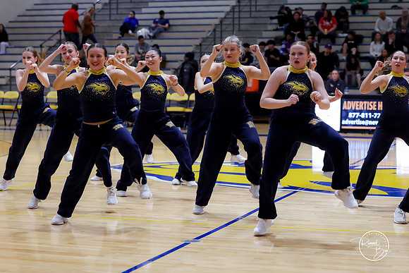 2025 Neuqua Valley Varsity Dance Team-122