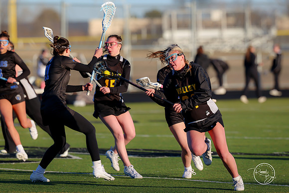 20250317 Lake Zurich JV-75