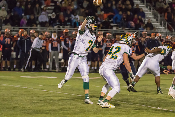 WVHS vs Naperville North-53