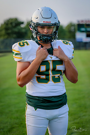 2024 Julian-16