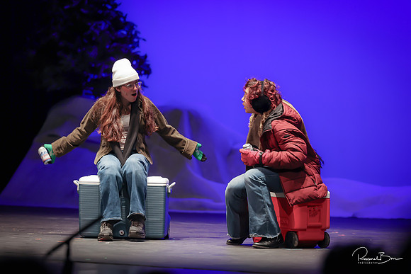 20241024 Almost Maine-64