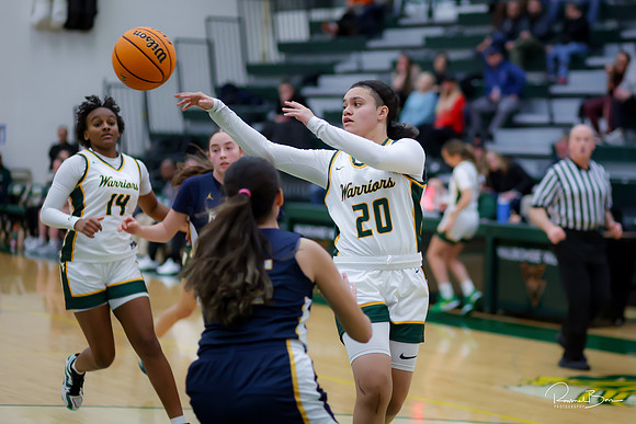 20241210 Neuqua Valley-139