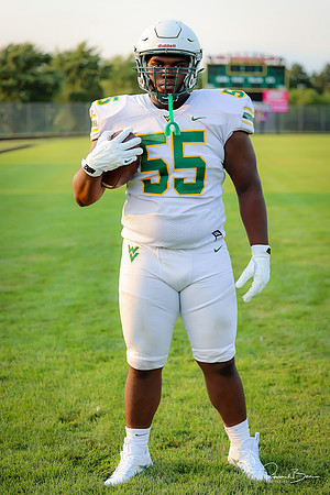 2024 Darryl-12