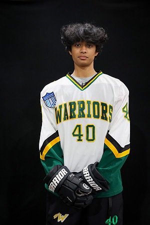 2022-23 JV Warriors Hockey-120