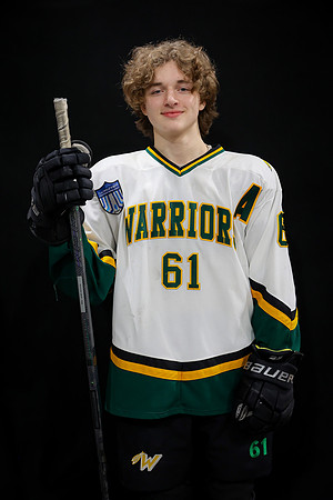 2022-23 JV Warriors Hockey-89