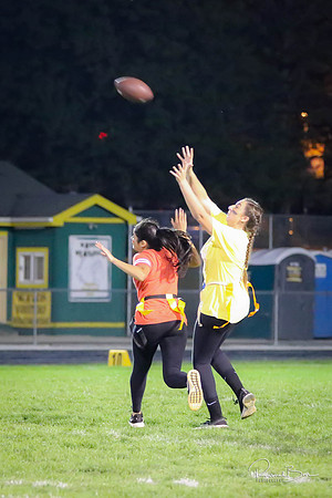 2018 WV Powder Puff Games-182