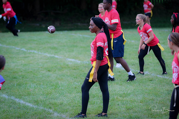 2018 WV Powder Puff Games-98