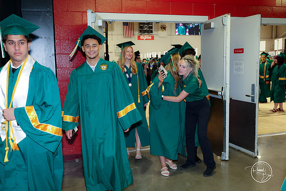 WV Class of 2025 Graduation-177