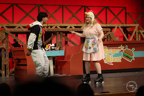 2025 Footloose-175