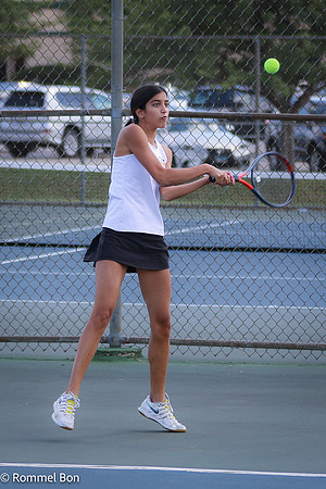 2021 WV Senior Tennis-130