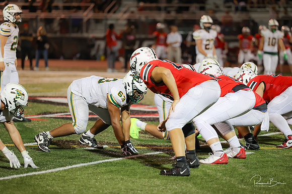 20240913 Bradley Bourbonnais-153