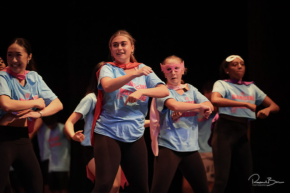 2024 Dancing With The Warriors-352