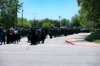 2021 The Graduates-18