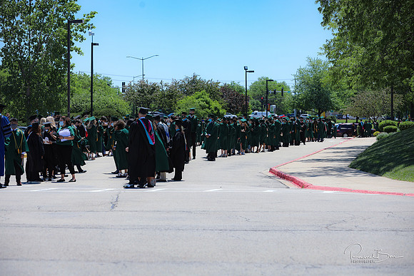 2021 The Graduates-18