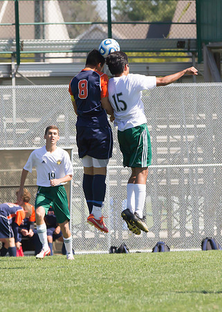 WV_Soccer-6561