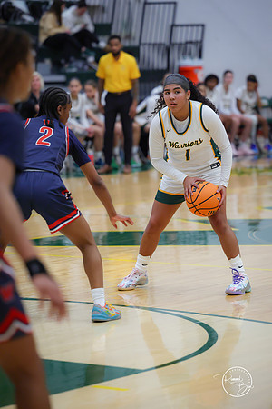 20250220 Girls Basketball Regional Finals-26