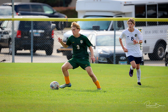 20241012 Lemont -124