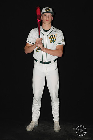 2025 Owen-13