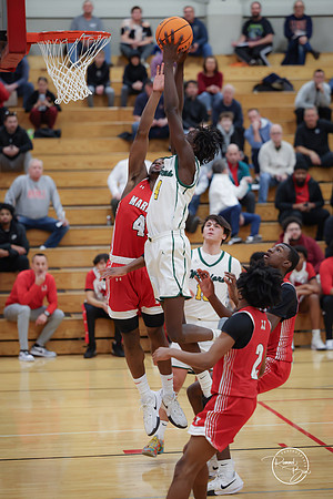 20250125 Marist-18