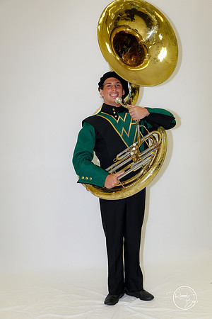 2026 Marching Band & Color Guard Seniors-466