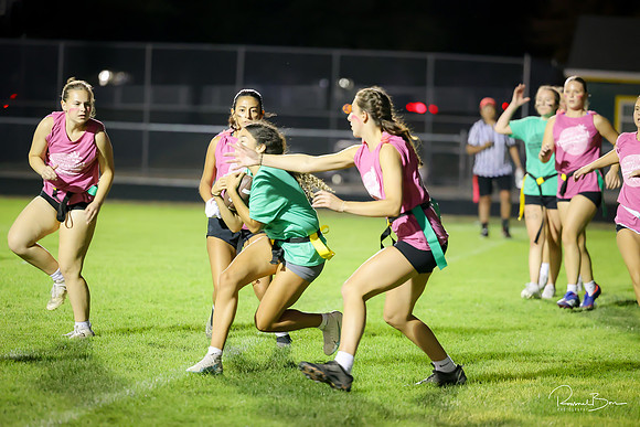 2024 Powderpuff Game-360