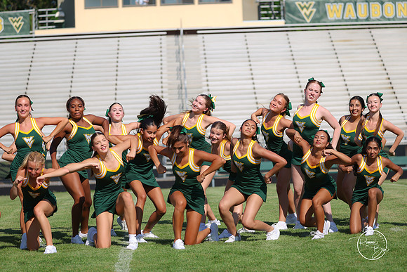 20250815 Food Truck Festival Dance Team-255