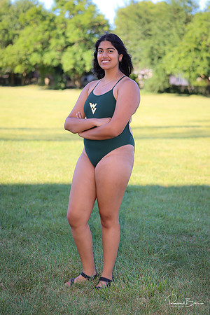 2024 Girls Swim Team Seniors-190