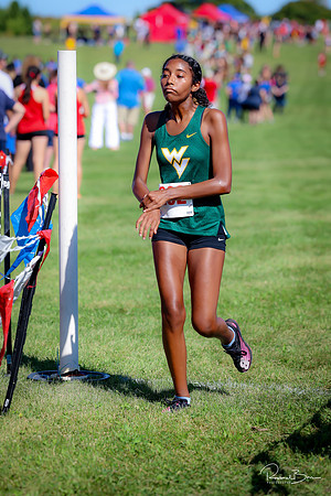 20240831 Aurora City Invite-102