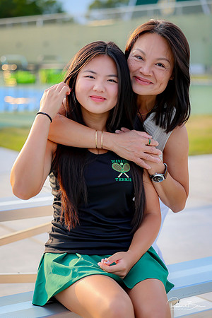 2024 Tessa-10