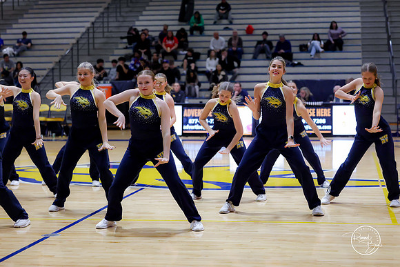 2025 Neuqua Valley Varsity Dance Team-125