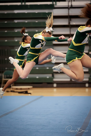 Winter Cheer Showcase-14