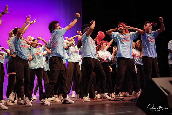 2024 Dancing With The Warriors-594
