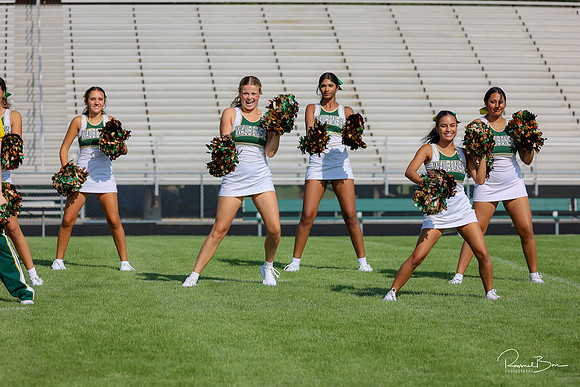 20240823 Dance Team FTR-18