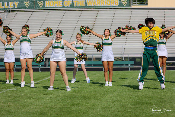20240823 Dance Team FTR-47