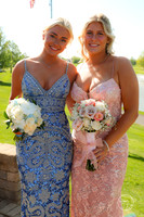 2025 WV Prom-18