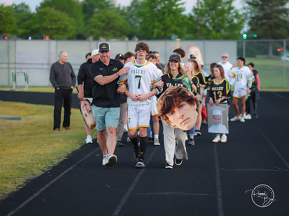20250514 Senior Night-1