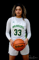 2023 Senior Girls Basketball-18