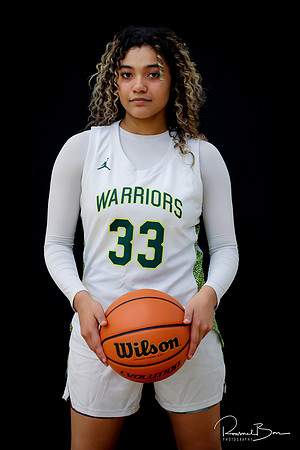 2023 Senior Girls Basketball-18