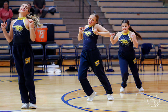2025 Neuqua Valley Varsity Dance Team-63
