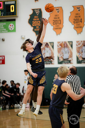 20250207 Neuqua Valley-3
