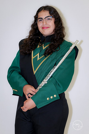 2026 Marching Band & Color Guard Seniors-157