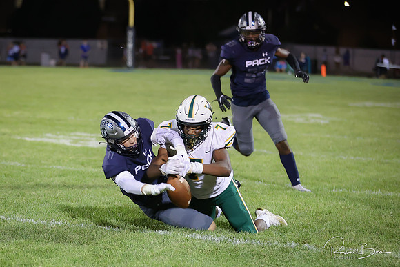 20220826 Oswego East Varsity Game-172