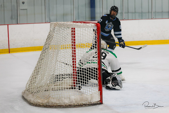20241220 JV Spartans-8